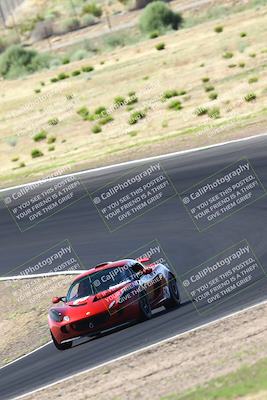 media/Sep-16-2023-PCA San Diego (Sat) [[4ecc9186e6]]/1-Red/session 2 turn 2/